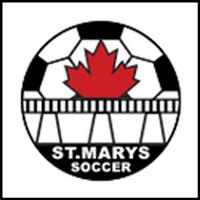 elgin middlesex soccer association.